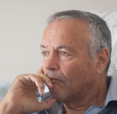 אומגה 3: איך מונעים אלצהיימר ודמנציה