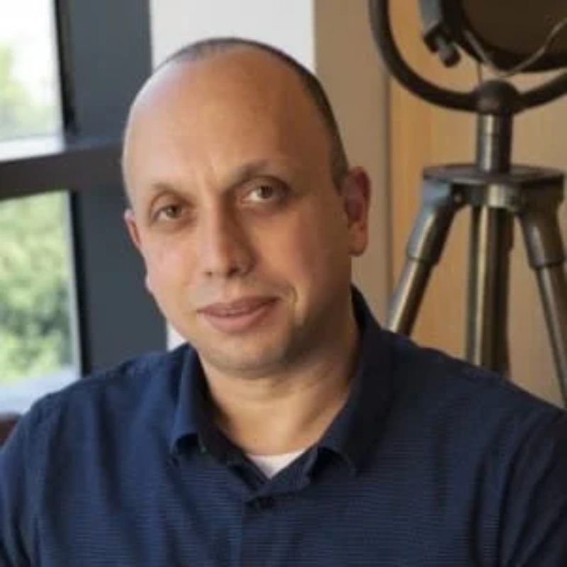 כוחו של המגנזיום