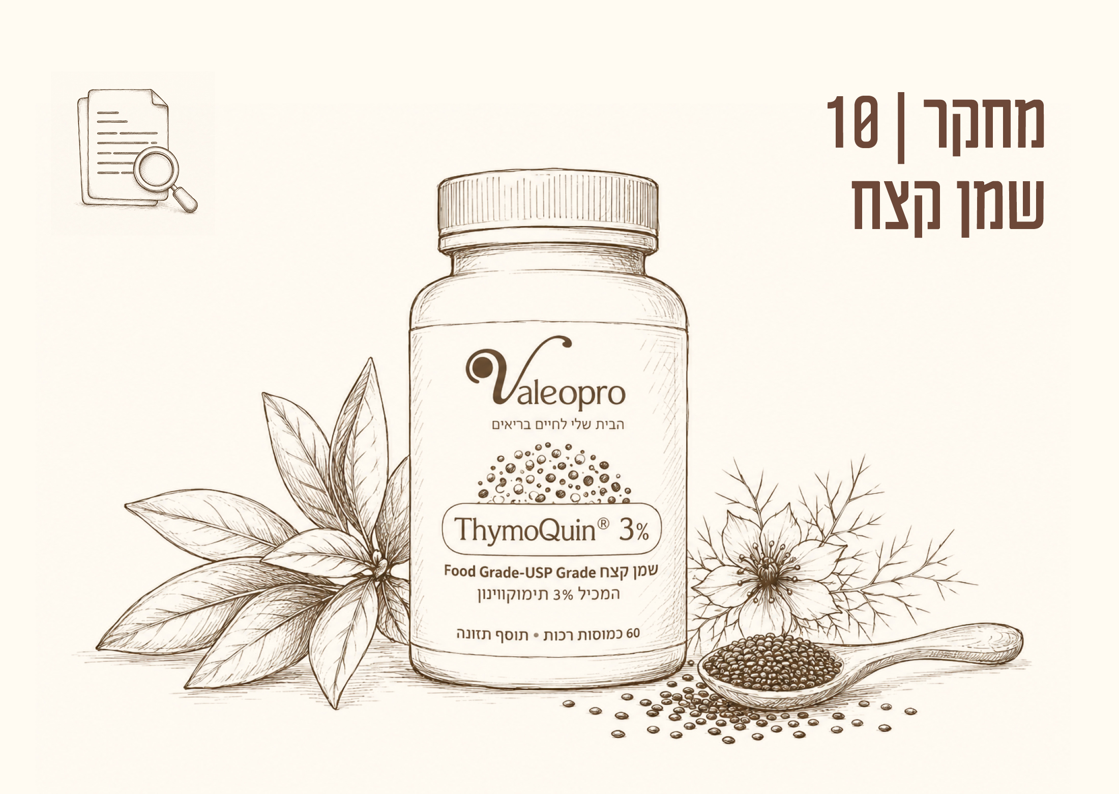 שיפור הפוריות