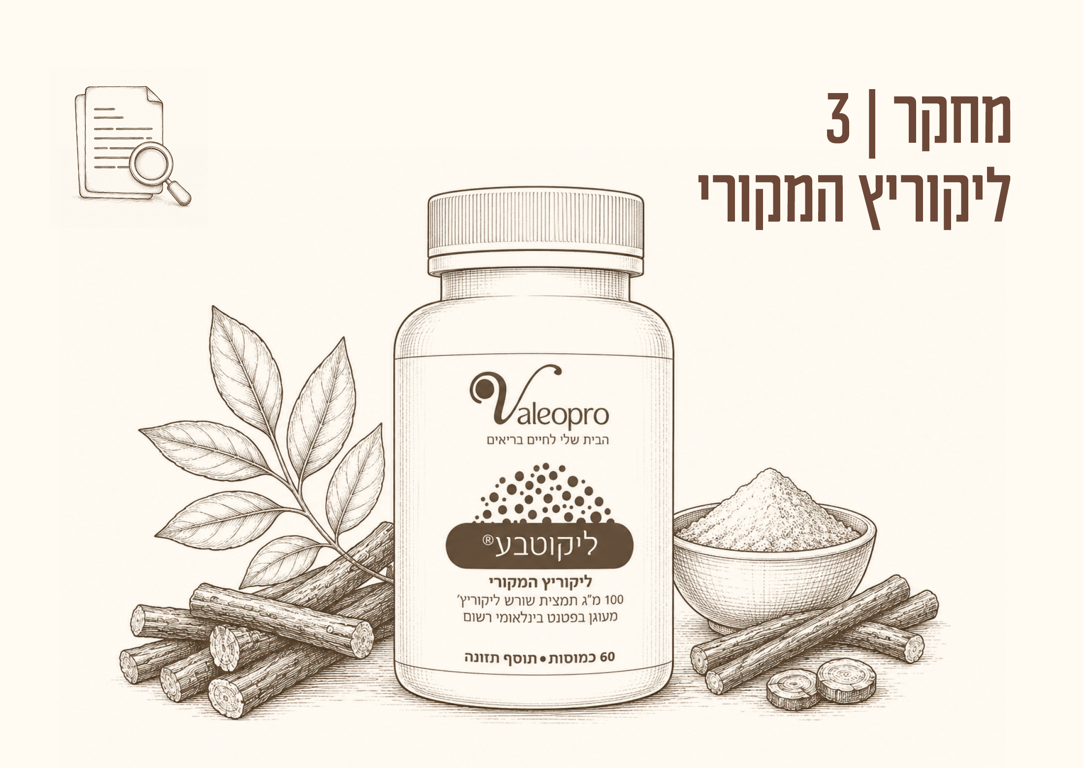 דר. פוגלמן