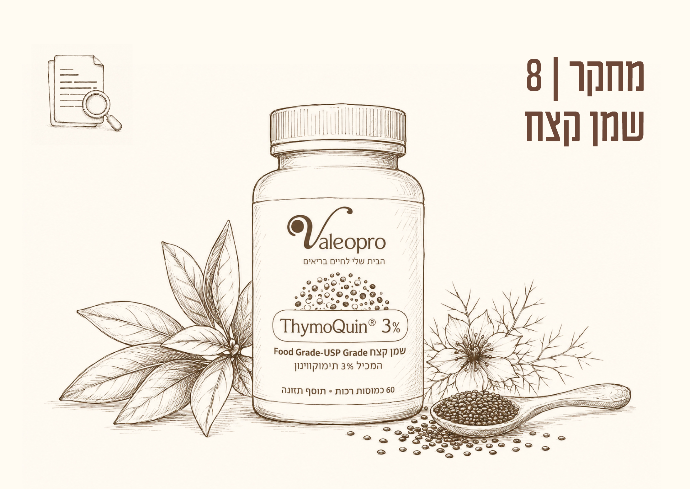 שיפור הנשימה