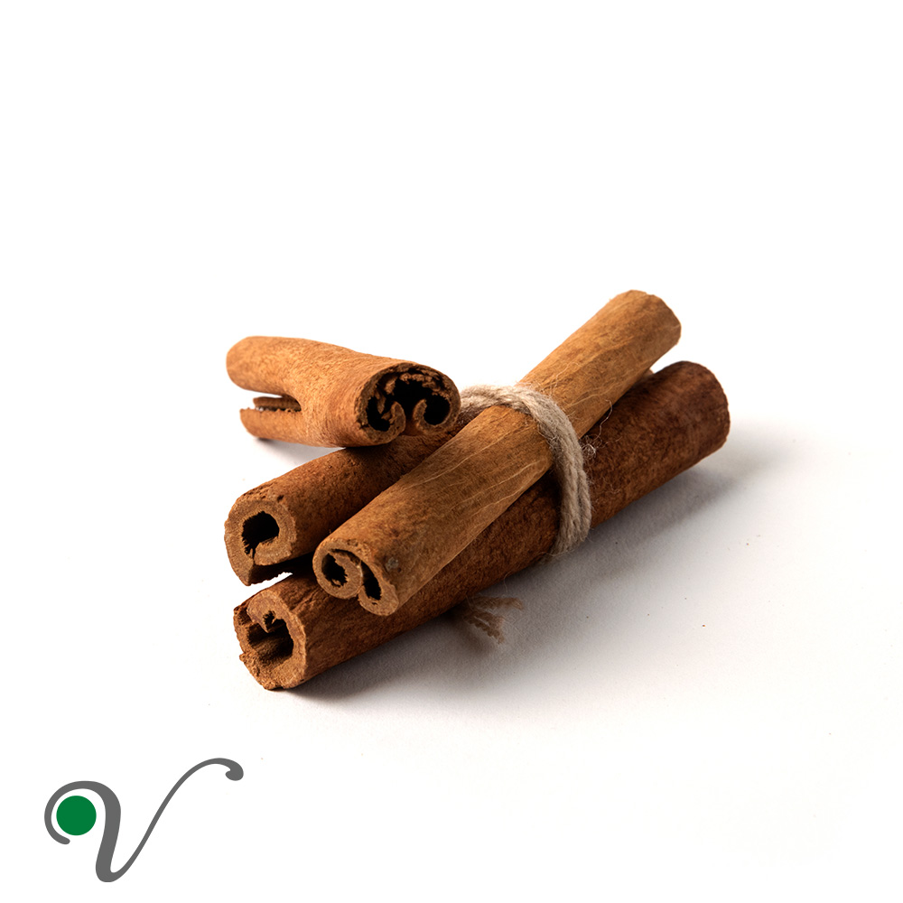 תמצית קינמון / Cinnamon