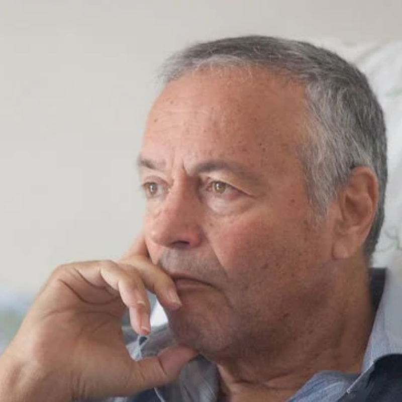 זיכרון, ריכוז, סטרס ואומגה 3