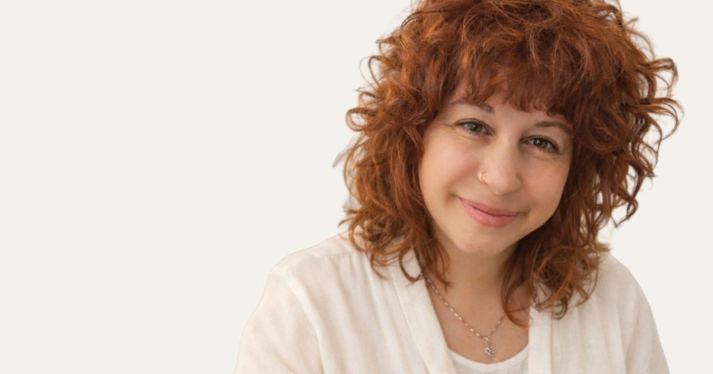 שיר פרידמן 