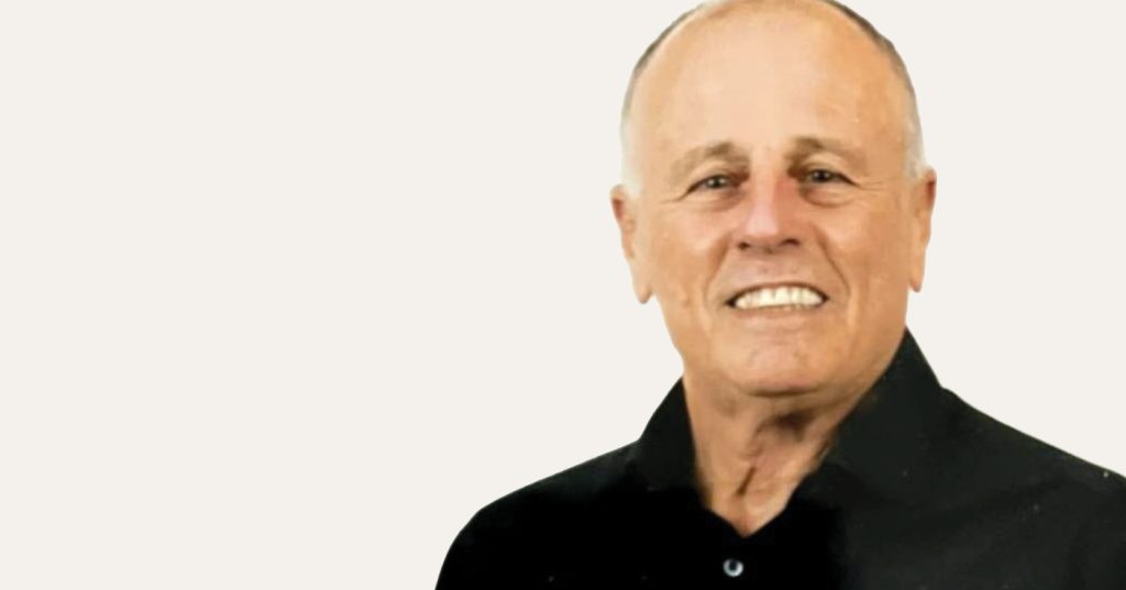 אריה חביב