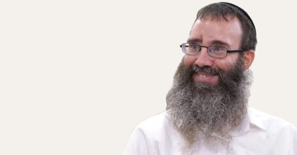 ד"ר גיל יוסף שחר