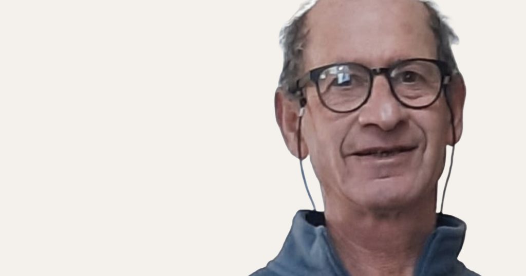 דיאגו גולדפרב