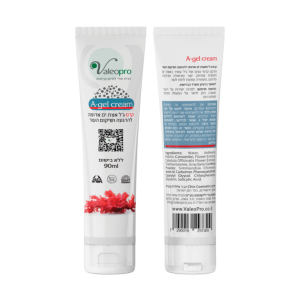 A-gel